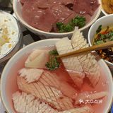 人生建议：离开长沙前一定要吃的火锅[流泪]！！！！