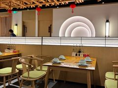 -伊喜饺子·烤鸭(五道口学院路店)