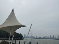 -燕鸣岛