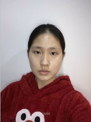 -美莱医学美容医院