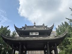 -渔桥李记奶汤面(东街店)