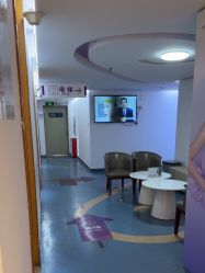 -深圳美莱医疗美容医院