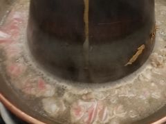 -老字号京味涮肉坊(梦溪路店)