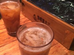 -馋嘴猫•北京食堂•宵夜(亚运村店)