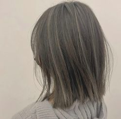-苑苑发型设计