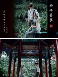 -薇喜影像艺术中心 ART PHOTO