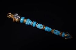 -华林国际玉器城(康王中路)