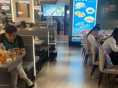 -有家酸菜鱼(苏州绿宝广场店)