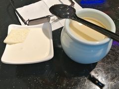 -一招鲜·全羊铺·蒙古奶茶(五一北路店)