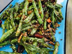 -小花卷味道餐厅(开发区五彩城店)