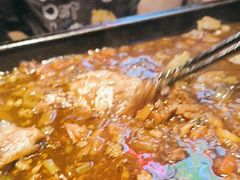 -里岛烤鱼(东港凯虹广场店)