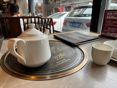 -新渝城·始于2000年(淘金店)