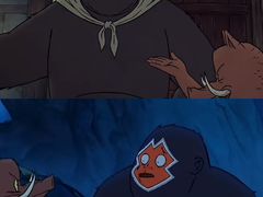 -万达影城(汉街万达广场IMAX店)