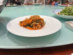 -海景壹号大酒店(滨湖店)