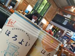 -COMMUNE幻师(花园道店)