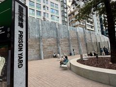 -大馆(前中区警署建築群)