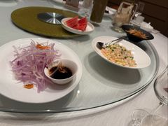 -洋洋中餐馆·SINCE 1997(龙湖星湖天街店)