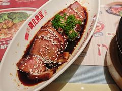 -广九餐室(陈家祠扬韬广场店)