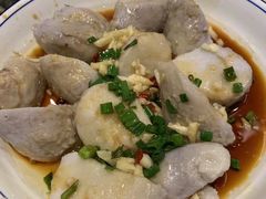 -慧娟面馆·餐厅(望江路店)