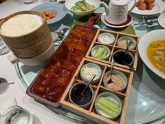 -潮民公馆(BFC外滩金融中心店)