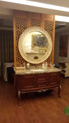 -TIME SPA科技美肤机构