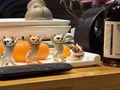 -稳座小料理(锦华街店)