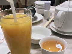 -香港百合居(LCM置汇旭辉广场店)