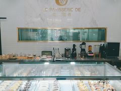 -优一甜荟(万达店)