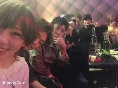 -东方之珠KTV娱乐超市(河北店)