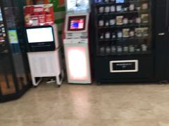 -天幕新彩云国际影城(激光巨幕店)