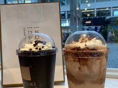 -奈雪的茶(观前街店)