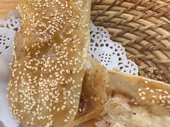 -中国徽菜·徽商故里(广安门店)