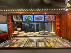 -李氏八大件老菜馆(万宝街店)