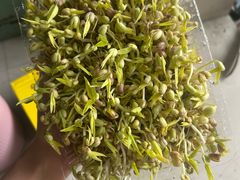 -冶建镜子·中国龙虾王(总店)