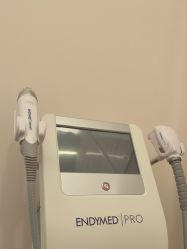 -至简医疗美容·医生集团