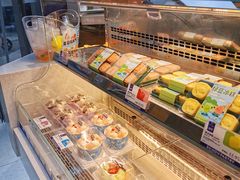 -酥侯糕点(广东路店)