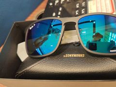 -LensCrafters亮视点(东方新天地店)