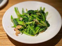 -潮粥荟·潮汕砂锅粥(朝阳大悦城店)