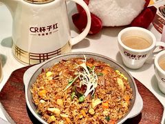 -杯子红牛排(创意产业园店)