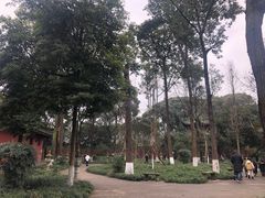 -宝光寺