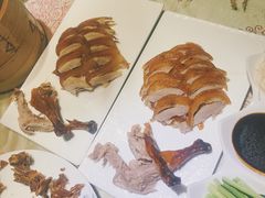 -荔枝苑养生餐厅(尊尚领地店)