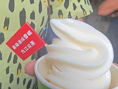 -九江双蒸博物馆