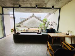 -翠田Green Field Kitchen
