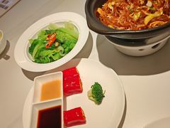 -城市运动公园(未央区)