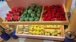 -奈尔宝家庭中心·亲子餐厅(苏州大悦城店)