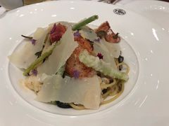 -TWG Tea(台北101购物中心沙龙及精品门市)