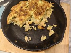 -鹿港小镇(霄云店)