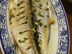 -灵福缘私房菜·农家菜(拈花湾·灵山大佛必推店)