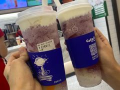 -CoCo都可(砂之船奥莱店)