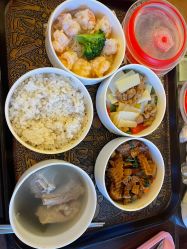 -琅悦月子会所(香格里拉旗舰店)